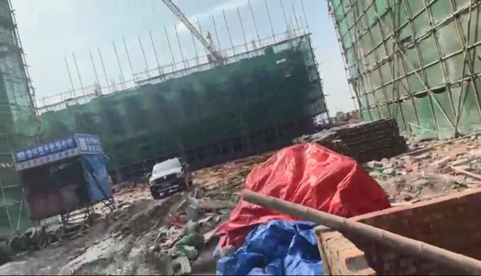 微信圖片_20220327150700.png
