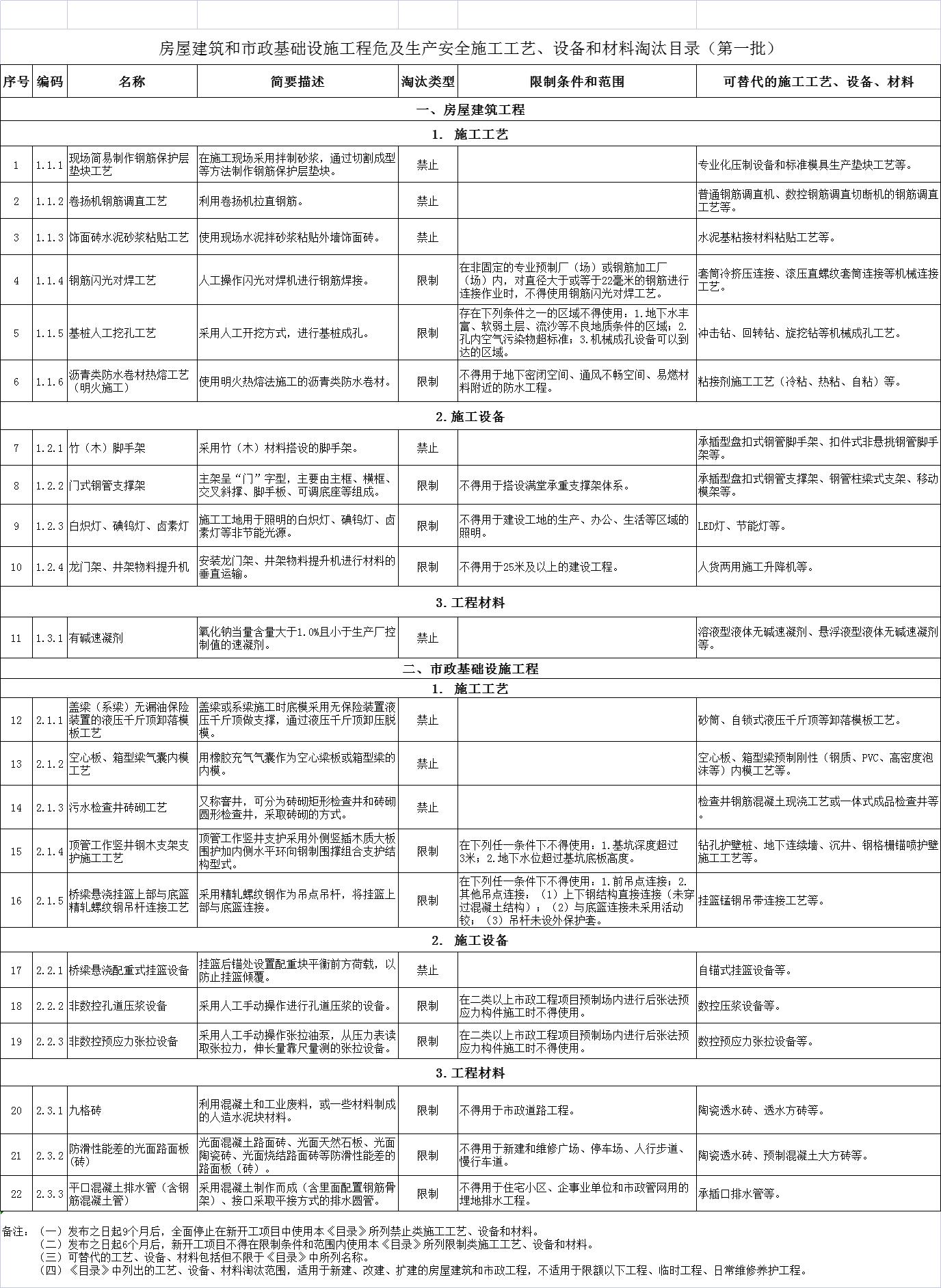 微信圖片_20220725162446.jpg