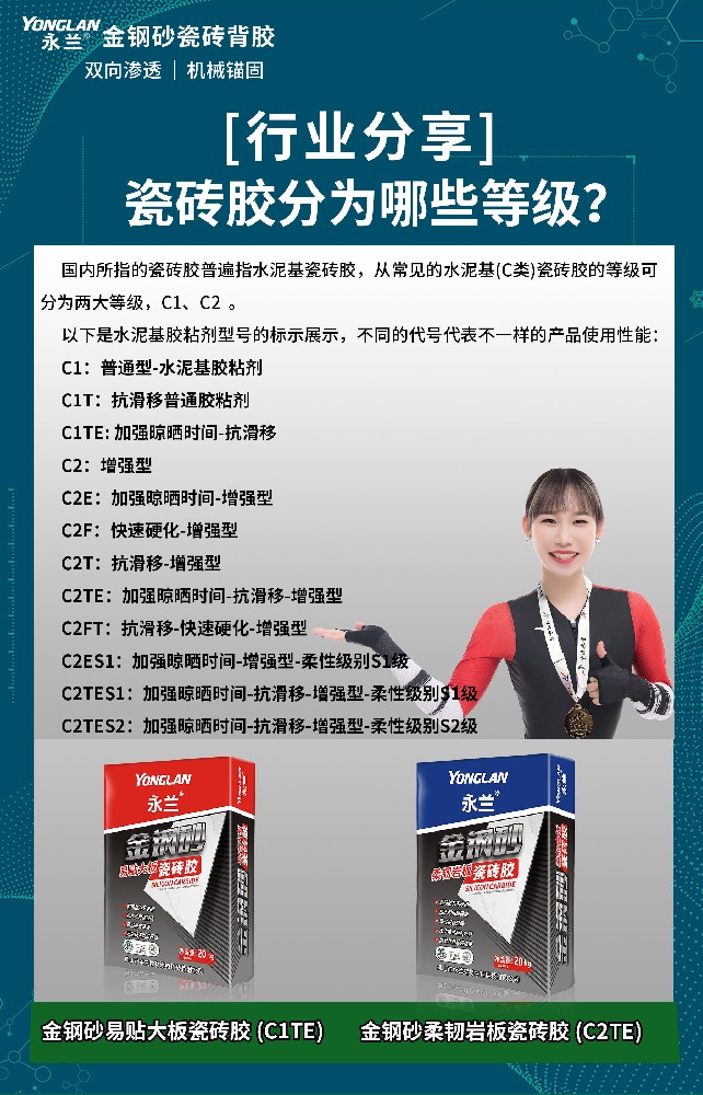 行業分享1029.jpg