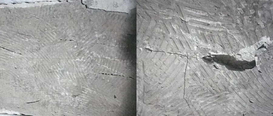 7121843e037442e2b9f550e64f60a931_看圖王.web.jpg
