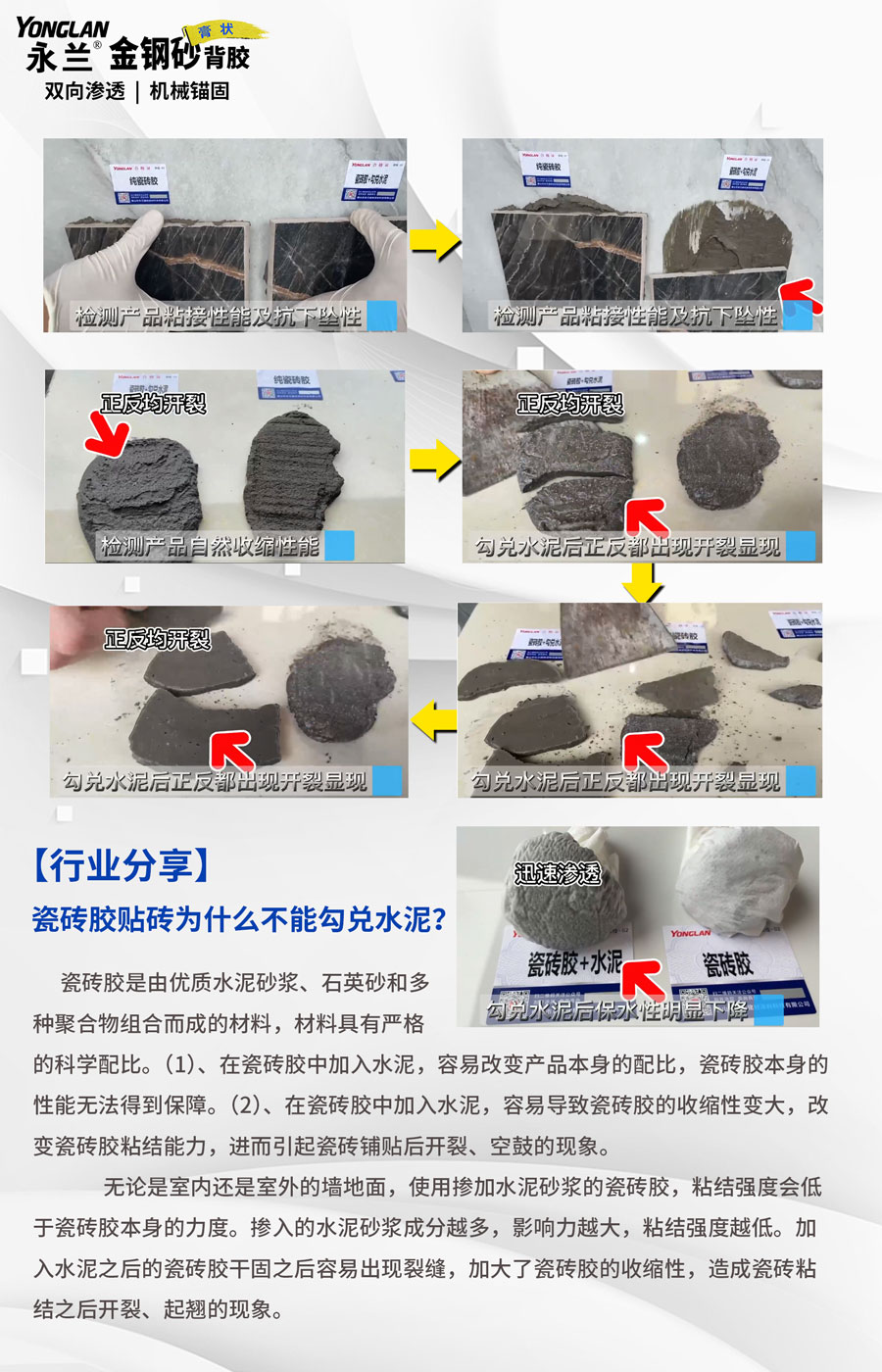 行業分享新.jpg