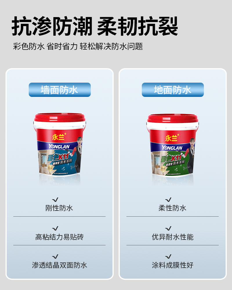 防水特點.jpg