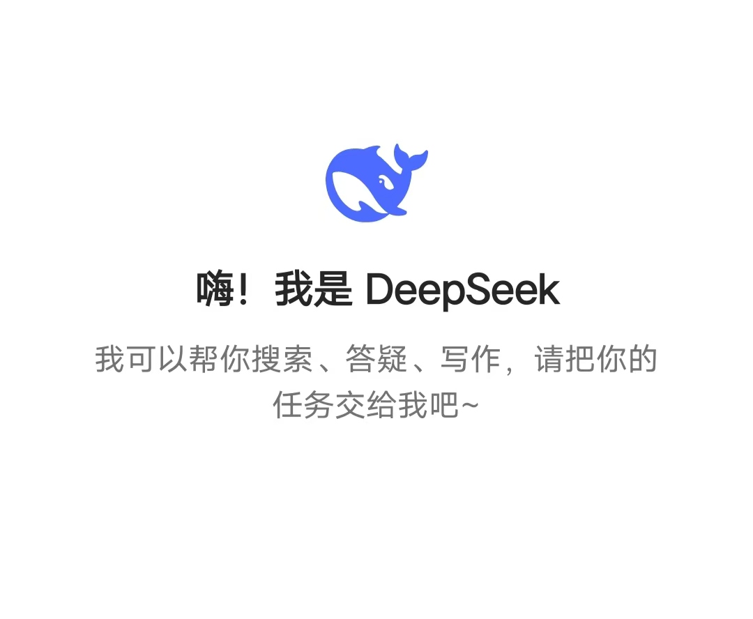微信圖片_20250306141215.jpg