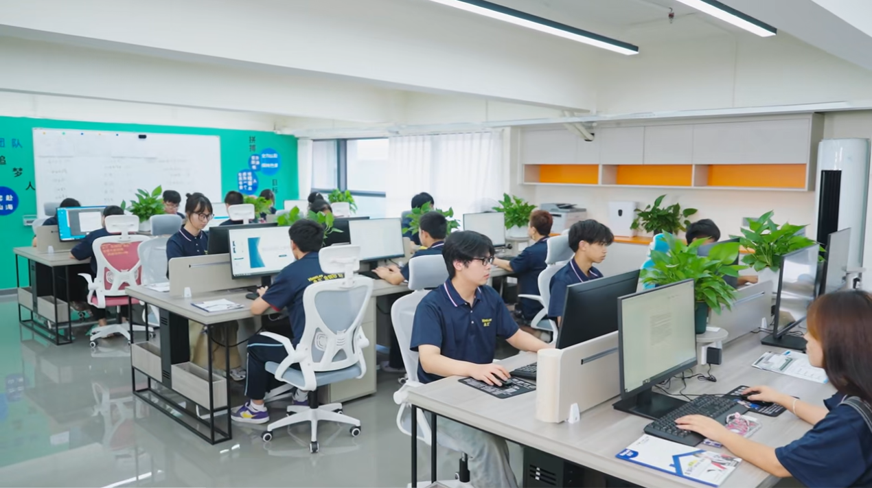 微信圖片_20250312152540.png