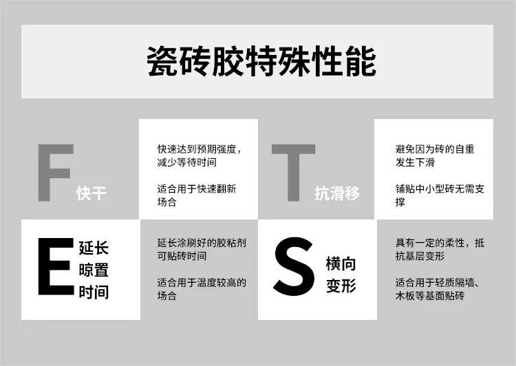 微信圖片_20250331163254.jpg