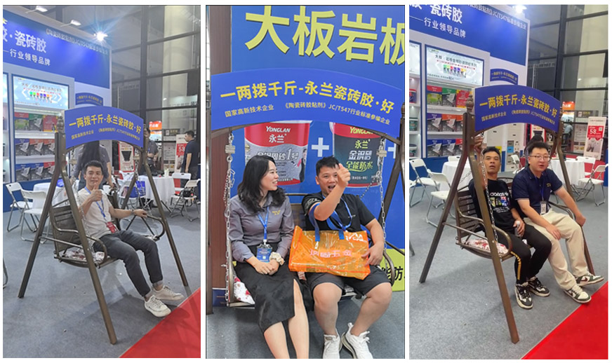 測試.jpg