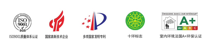 標志.jpg